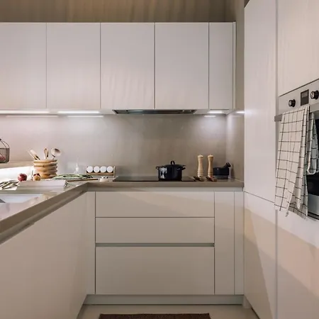 Badajoz - 3 Bedrooms And Terrace In Arroios * Lisbon